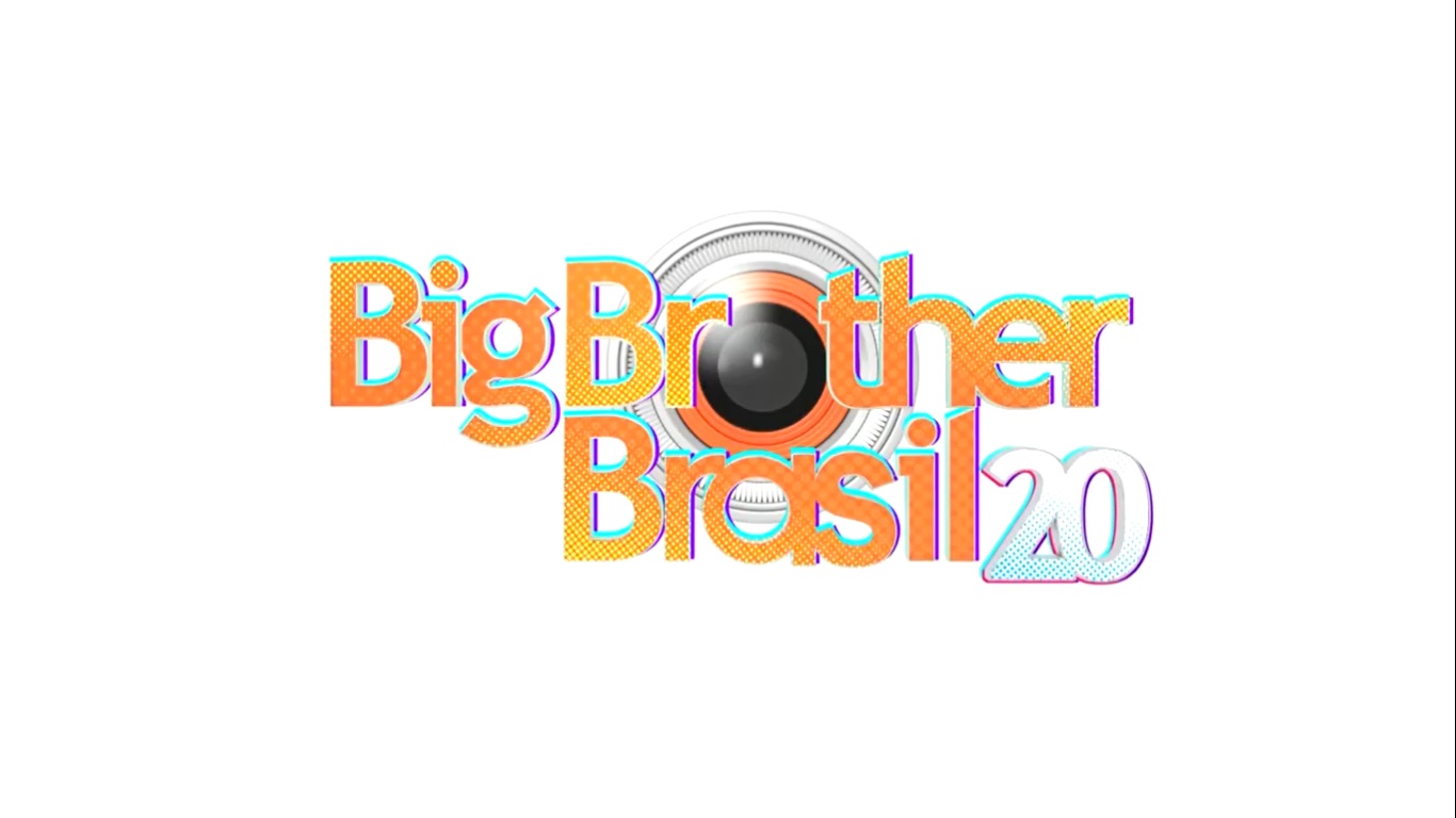 Big brother brasil что это