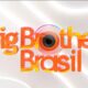 Logotipo Big Brother Brasil